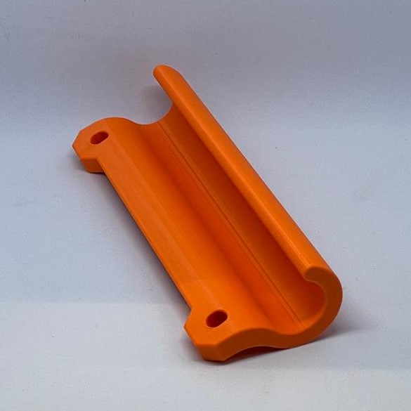 Spider Farmer Fan Holder 150mm