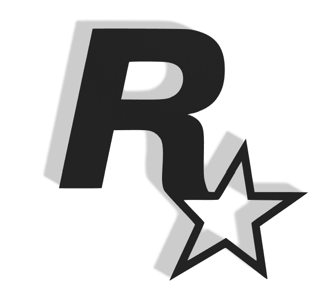 Rockstar Decor