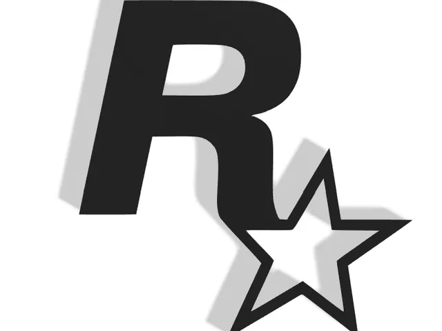 Rockstar Decor
