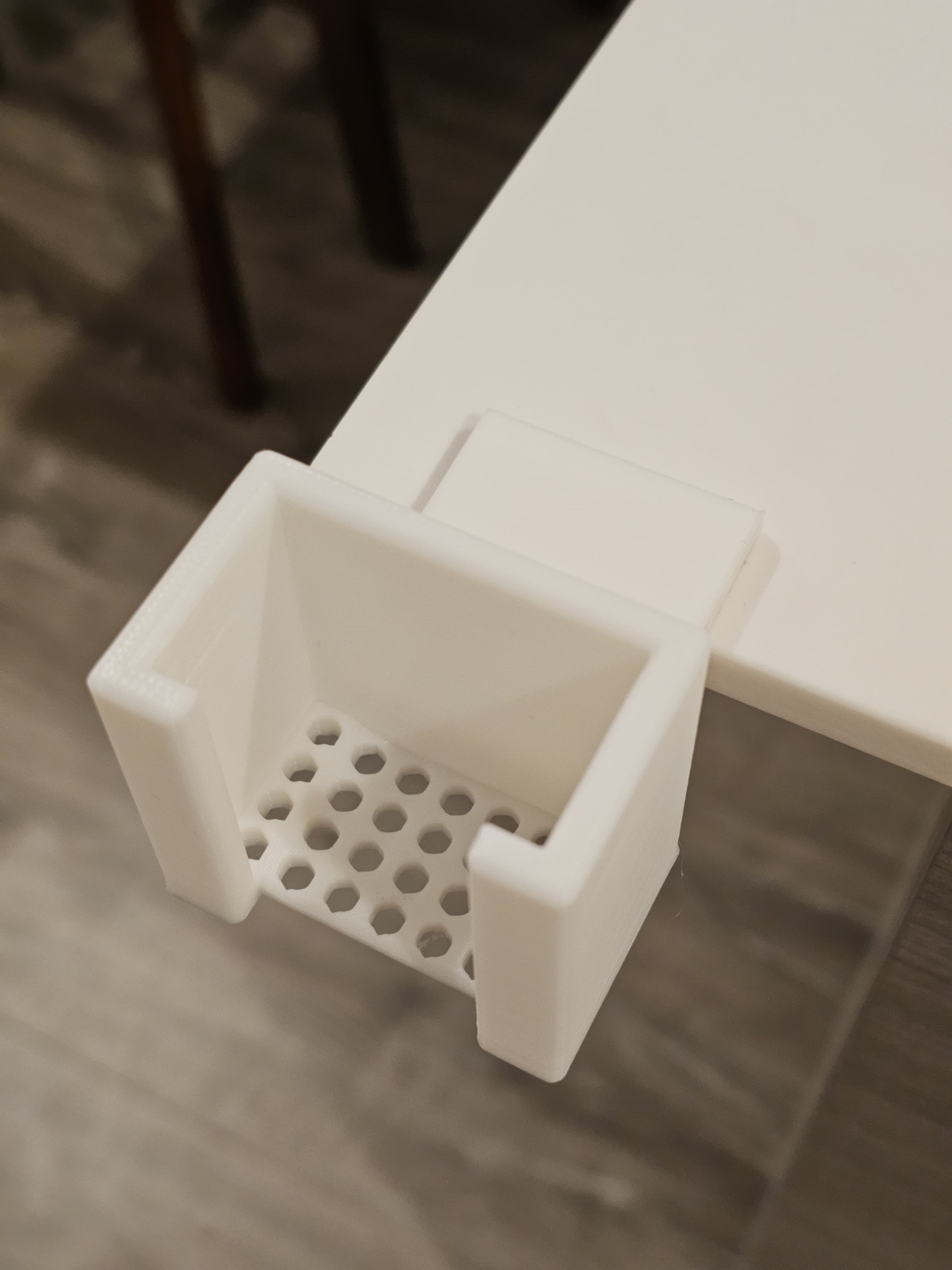 Countertop Remote Support — miniatura 2