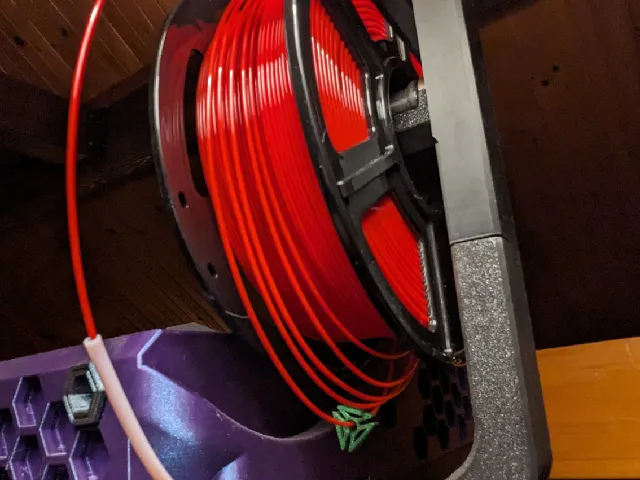ad5m spool holder