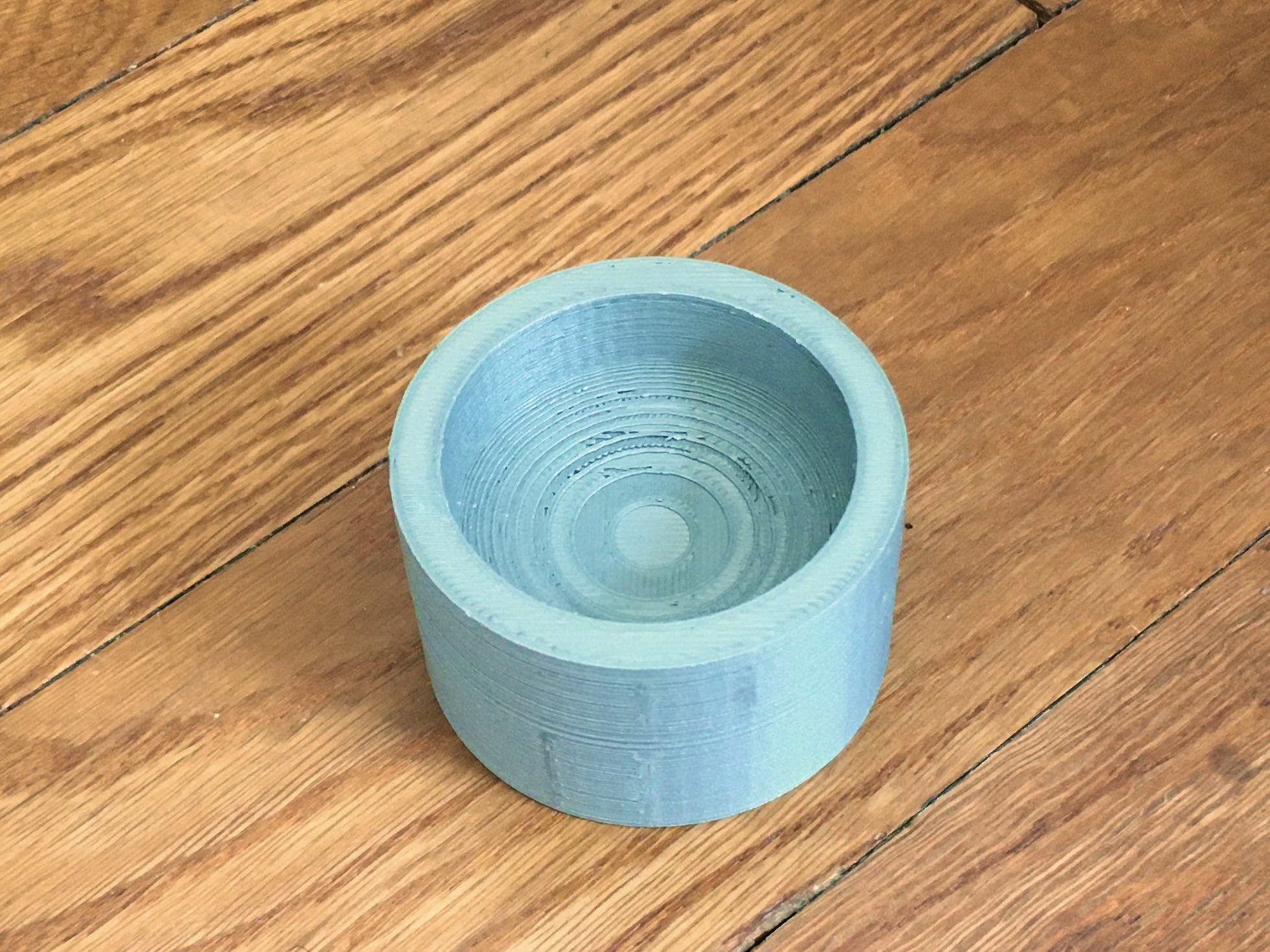 Table Feet Extender for IKEA Table