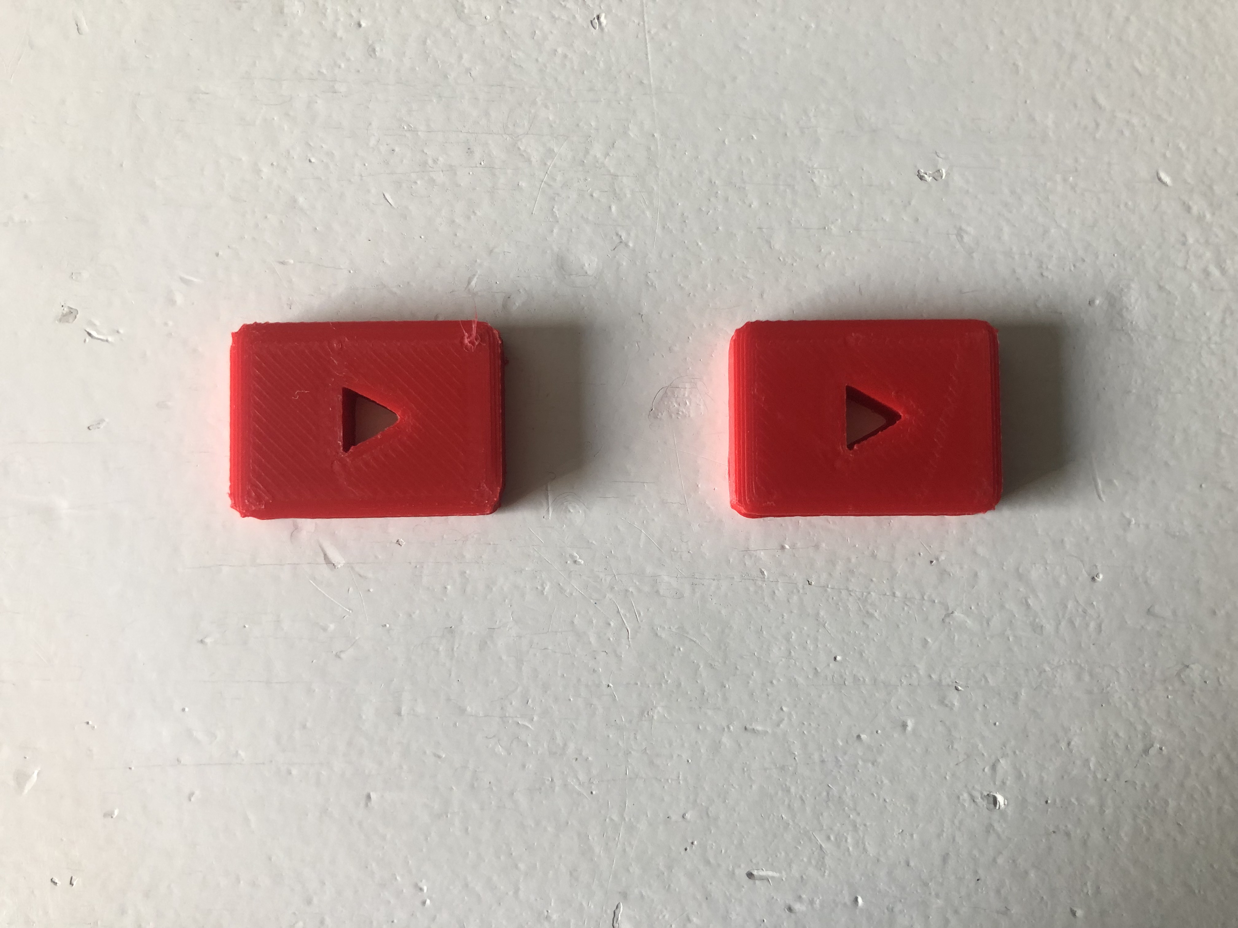 Youtybe coral