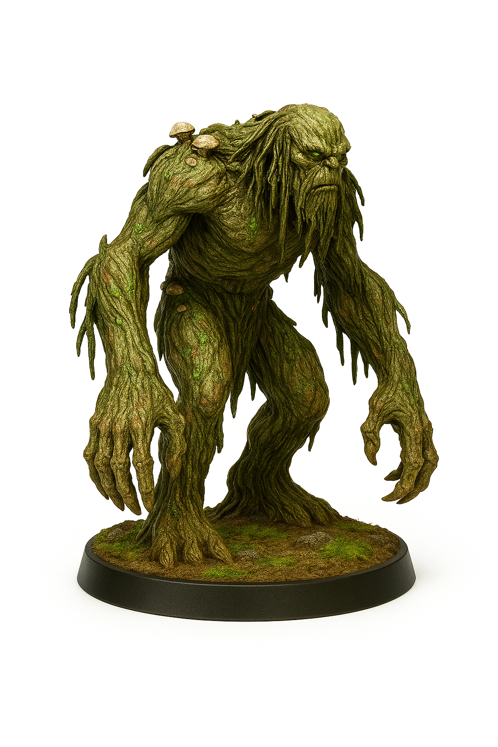 Fallout Creatures & Monsters — thumbnail 107
