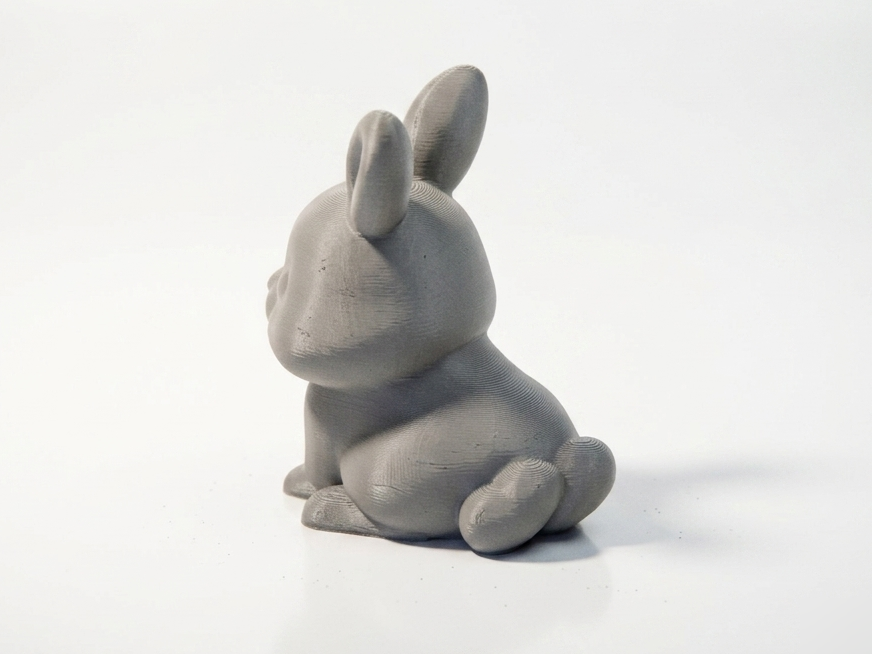 Rabbit — miniatura 2
