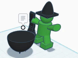 Witch