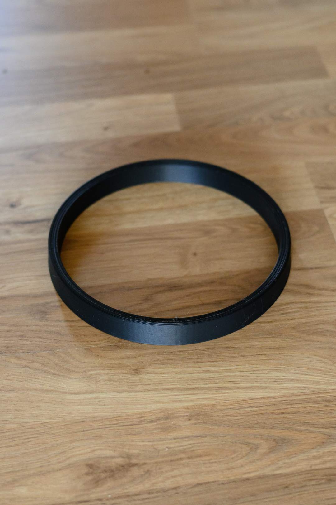Yoga Ball Stand (75 cm)