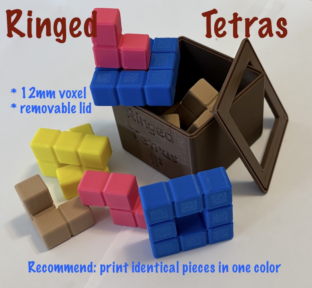 No Problem Puzzle Mods — thumbnail 12