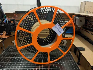 Image preview