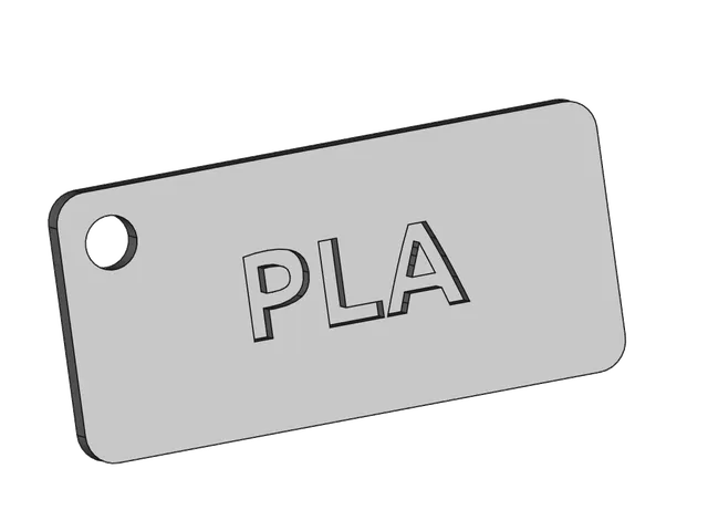 Filament sample V2