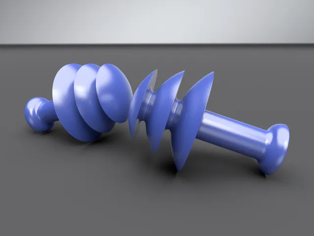Reusable Earplugs