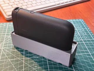Image preview