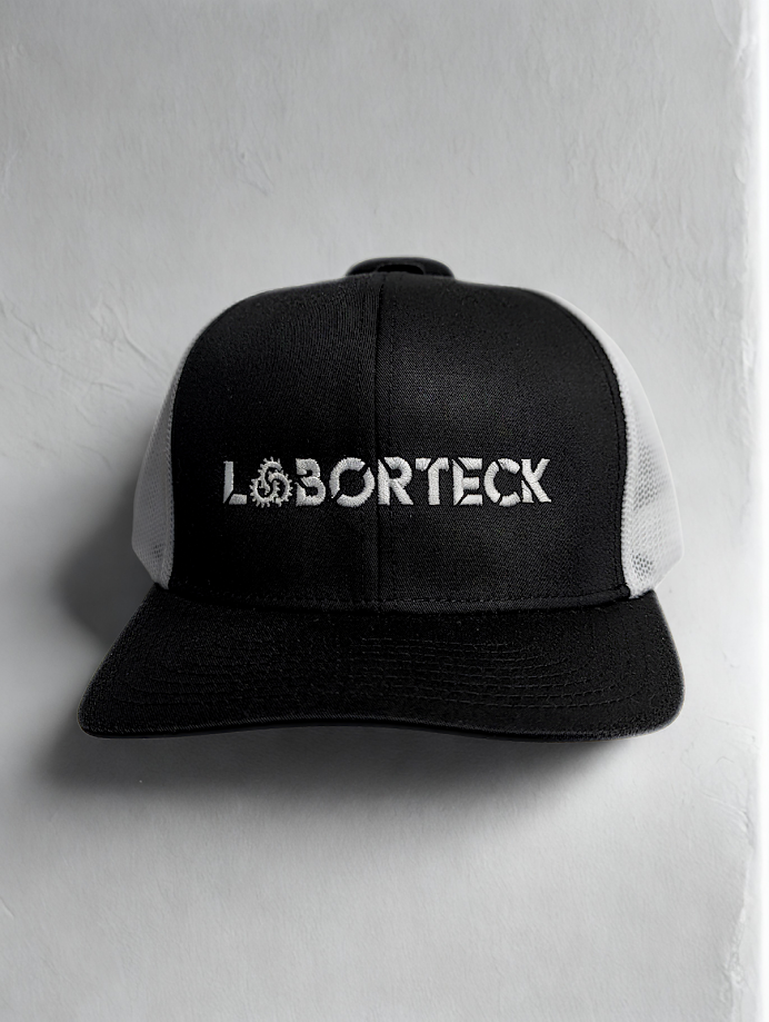 Single Hat Floating Hanger