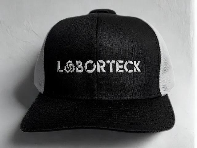 Single Hat Floating Hanger
