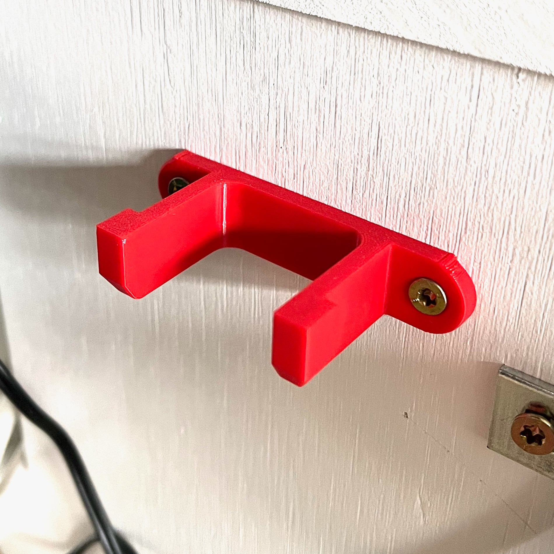 Black+Decker Battery Cup Charger Mount