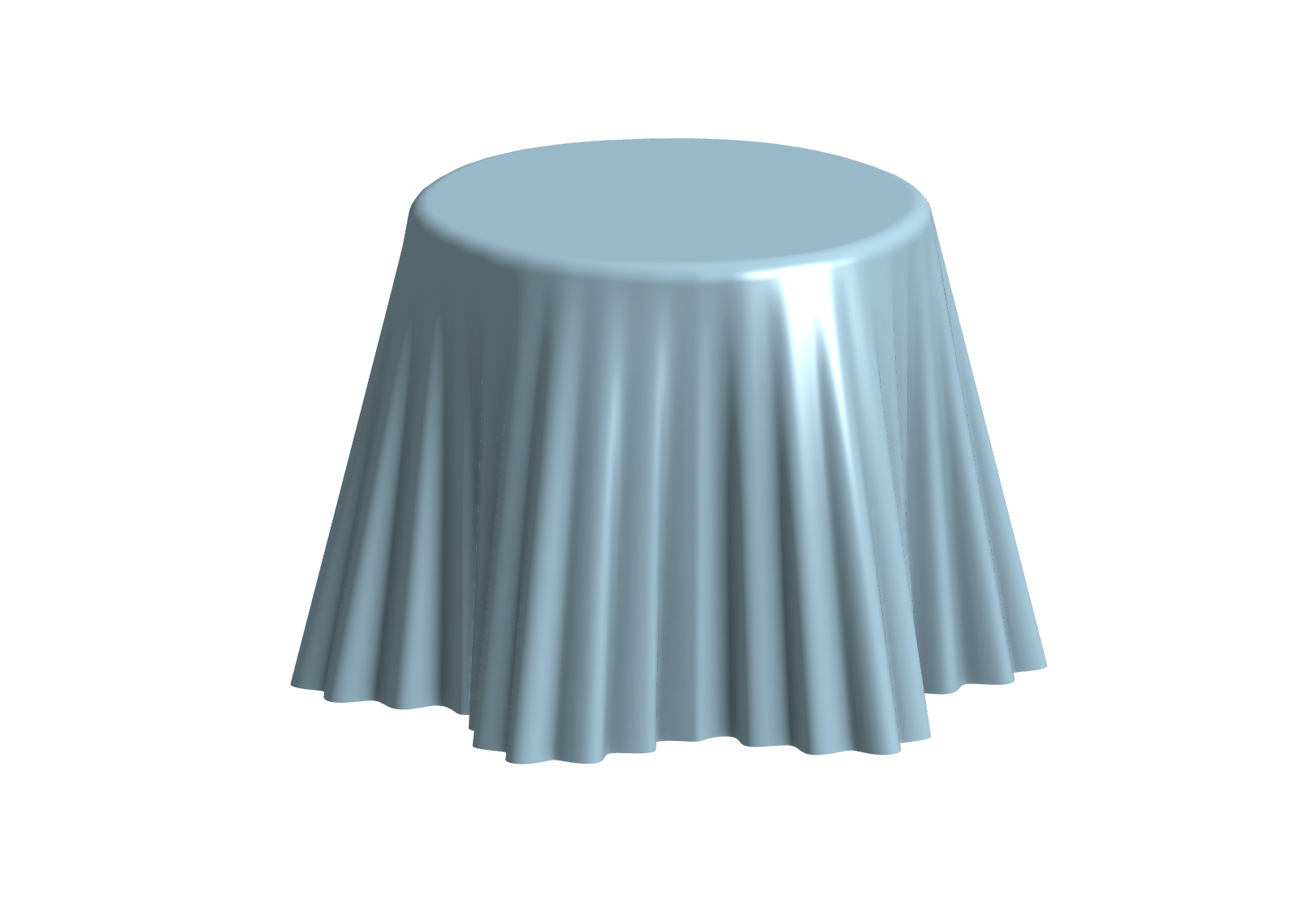 Table Cloth