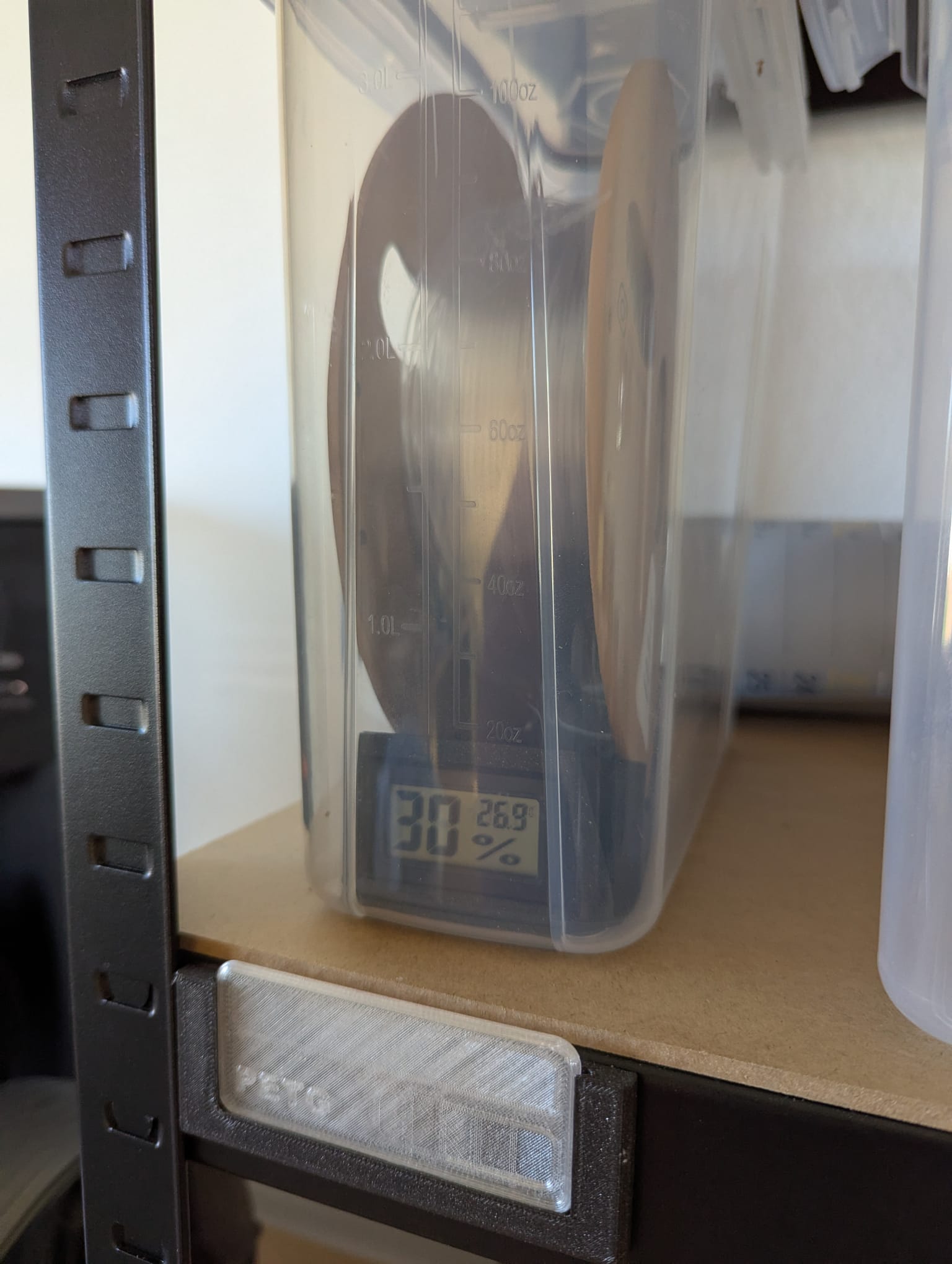Magnetic Sample Holder — thumbnail 3