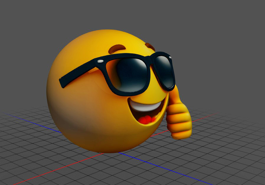 smile ai — miniatura 2