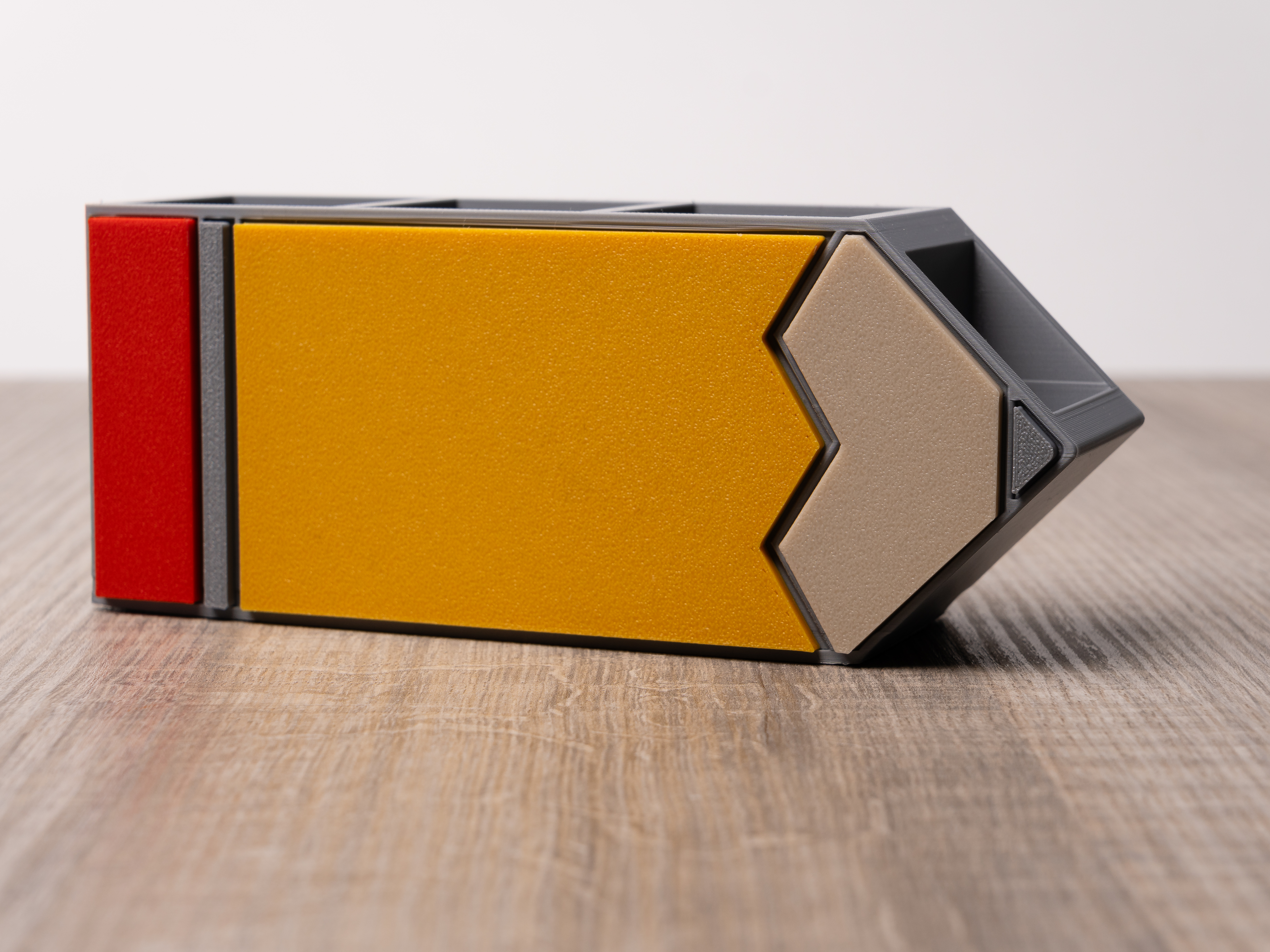 Pencilholder — miniatura 2