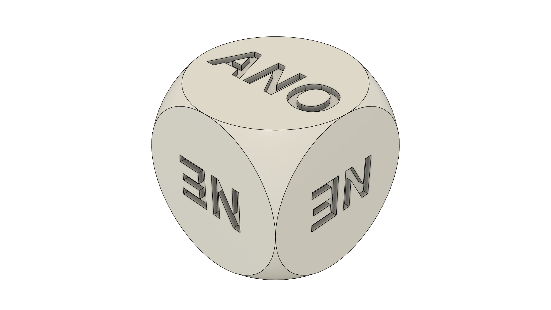 ANO-NE