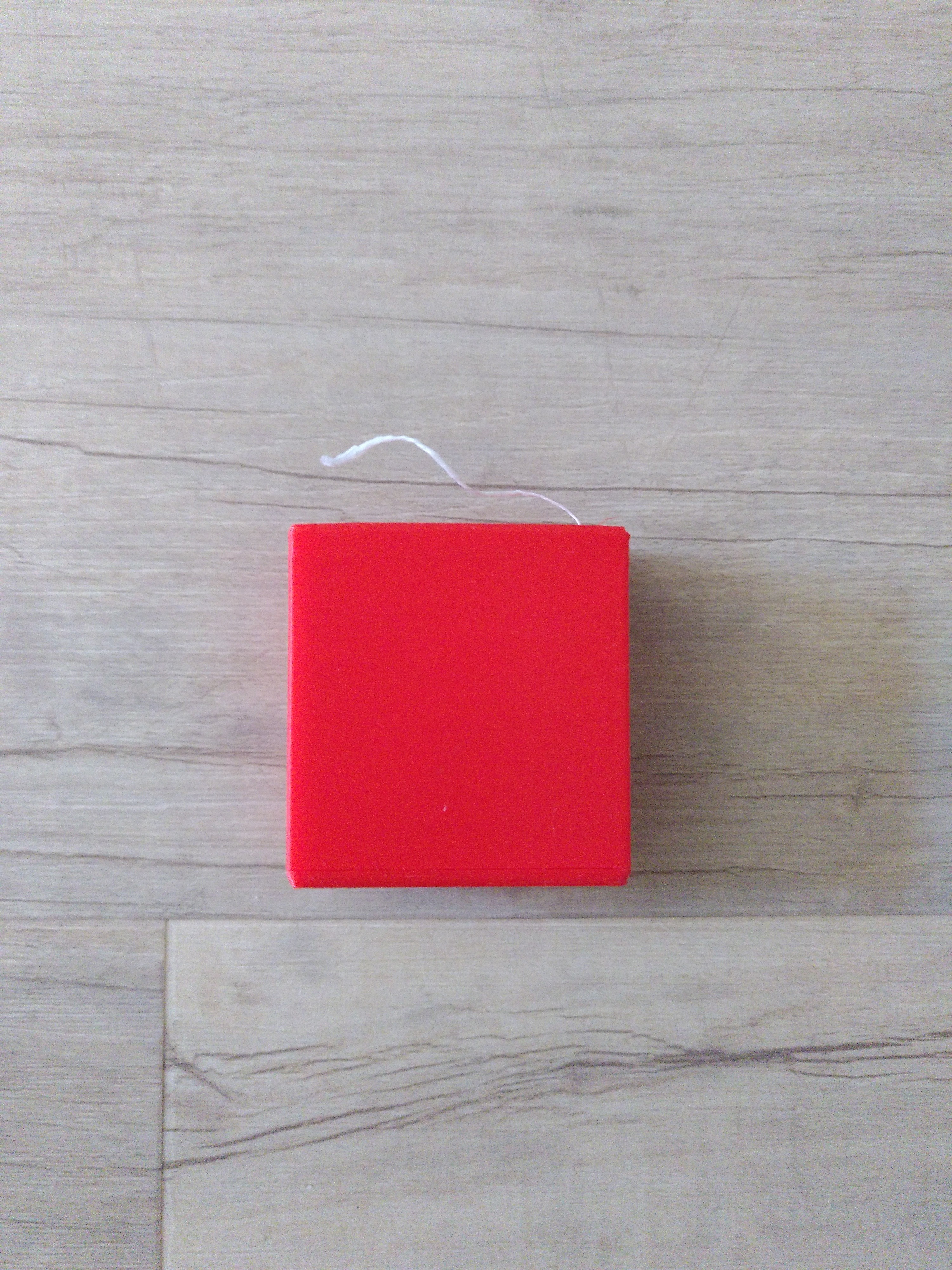 DentalFloss dispenser