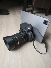 Image preview