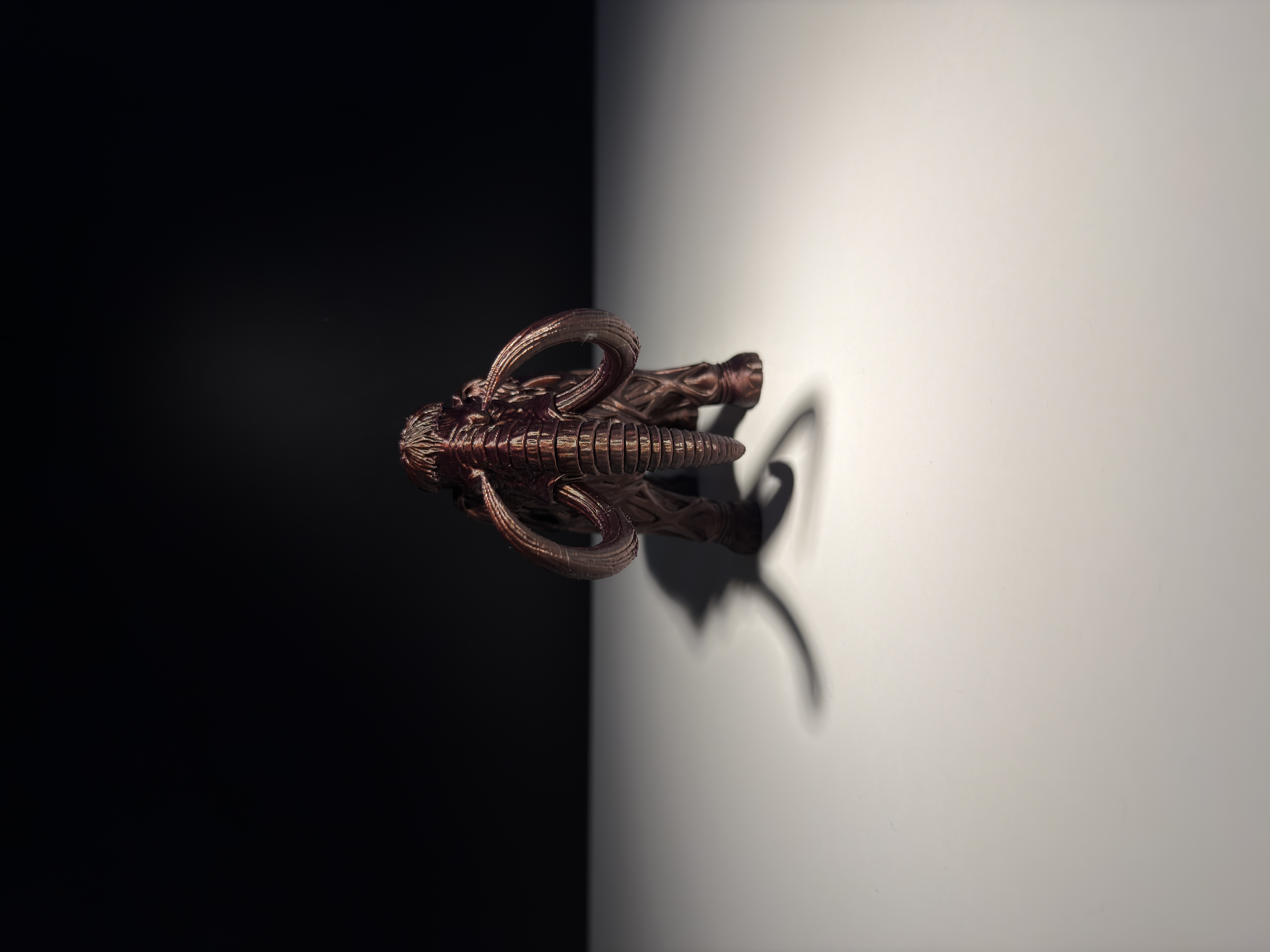 Mammoth — thumbnail 2