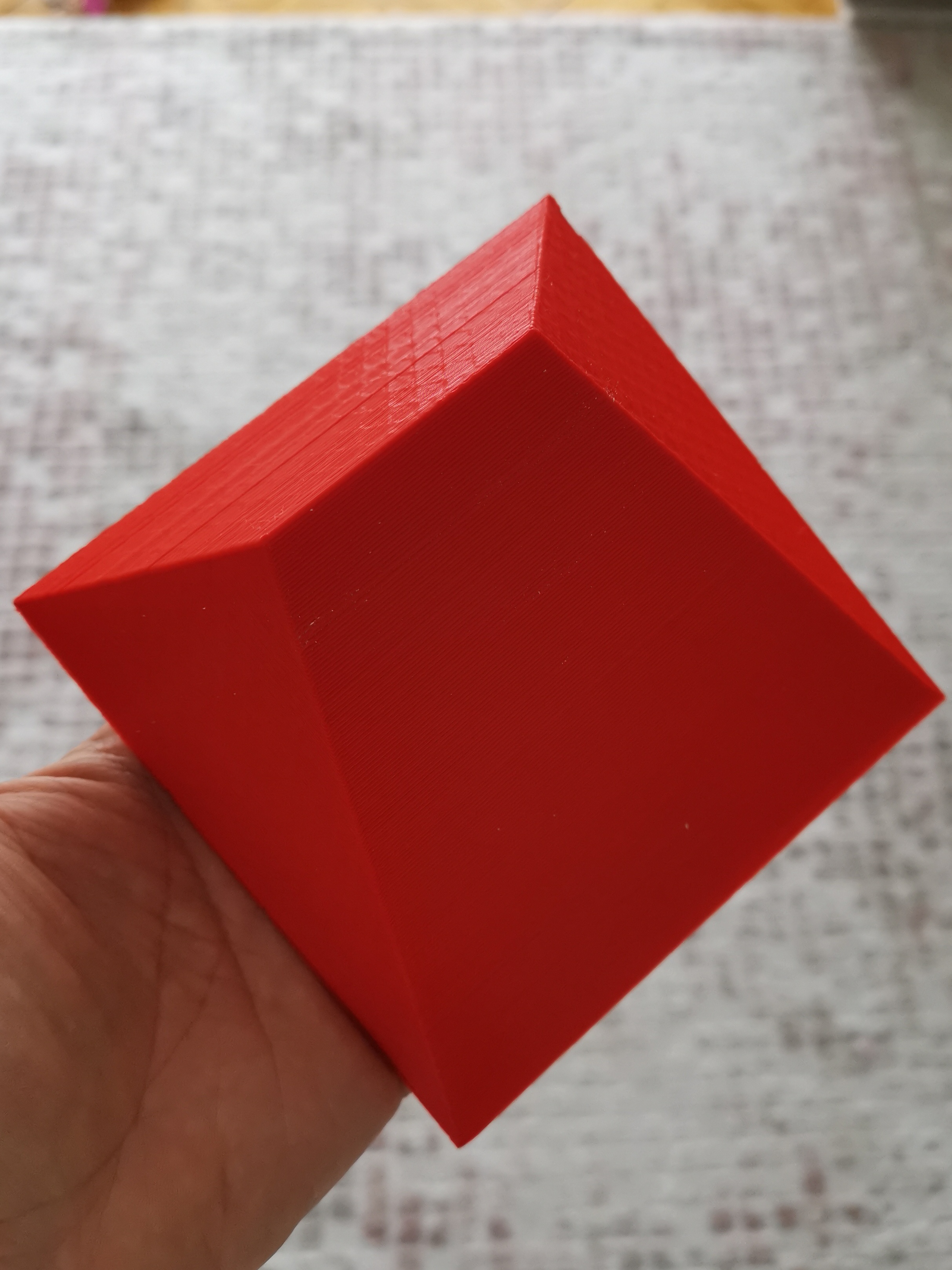 Door stopper — miniatura 2