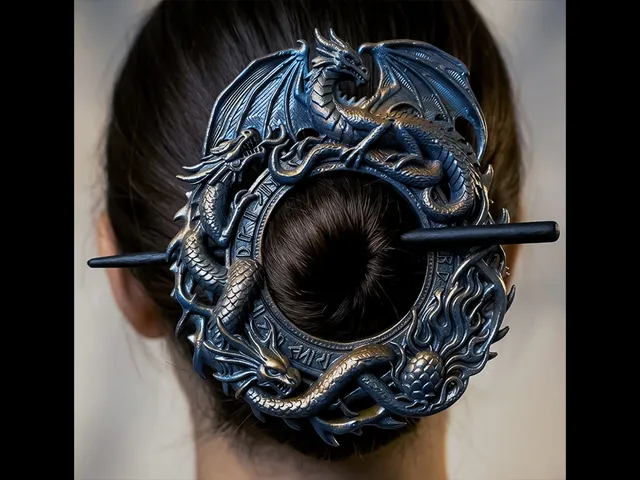 Hair_Brooch_009
