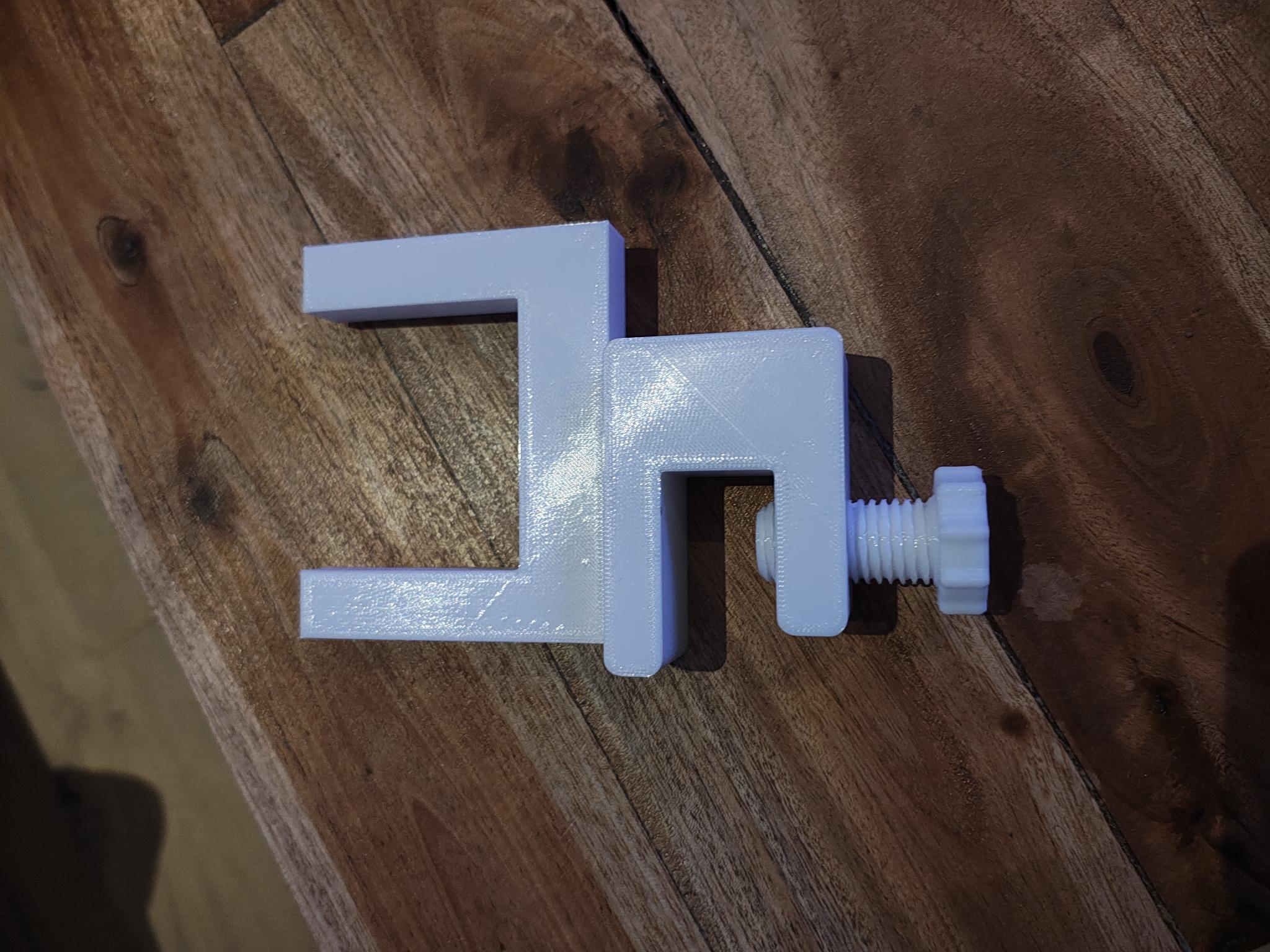 Window stopper / remix — thumbnail 2