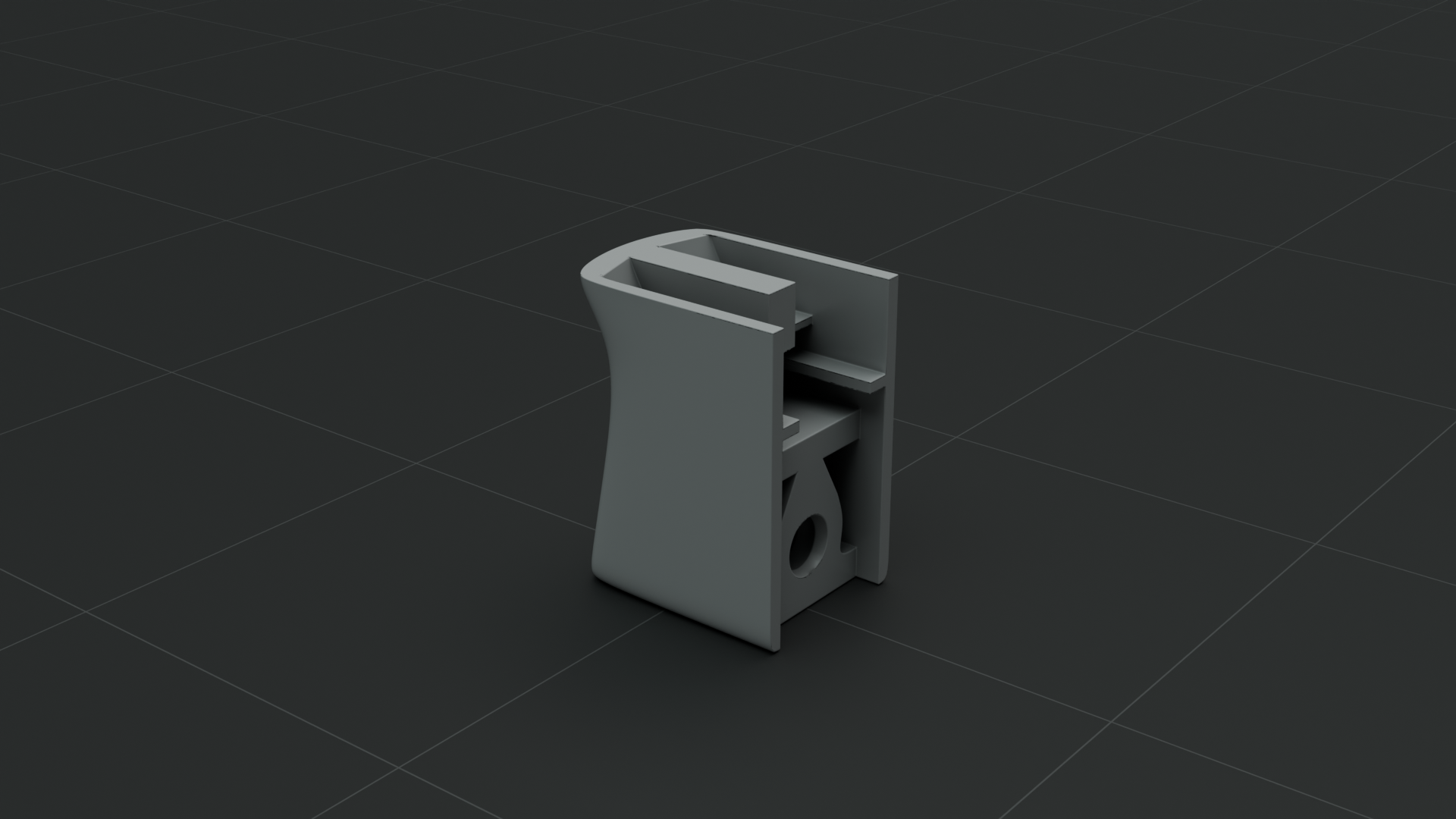 Trigger button for Hitachi WH 10DFL — thumbnail 2