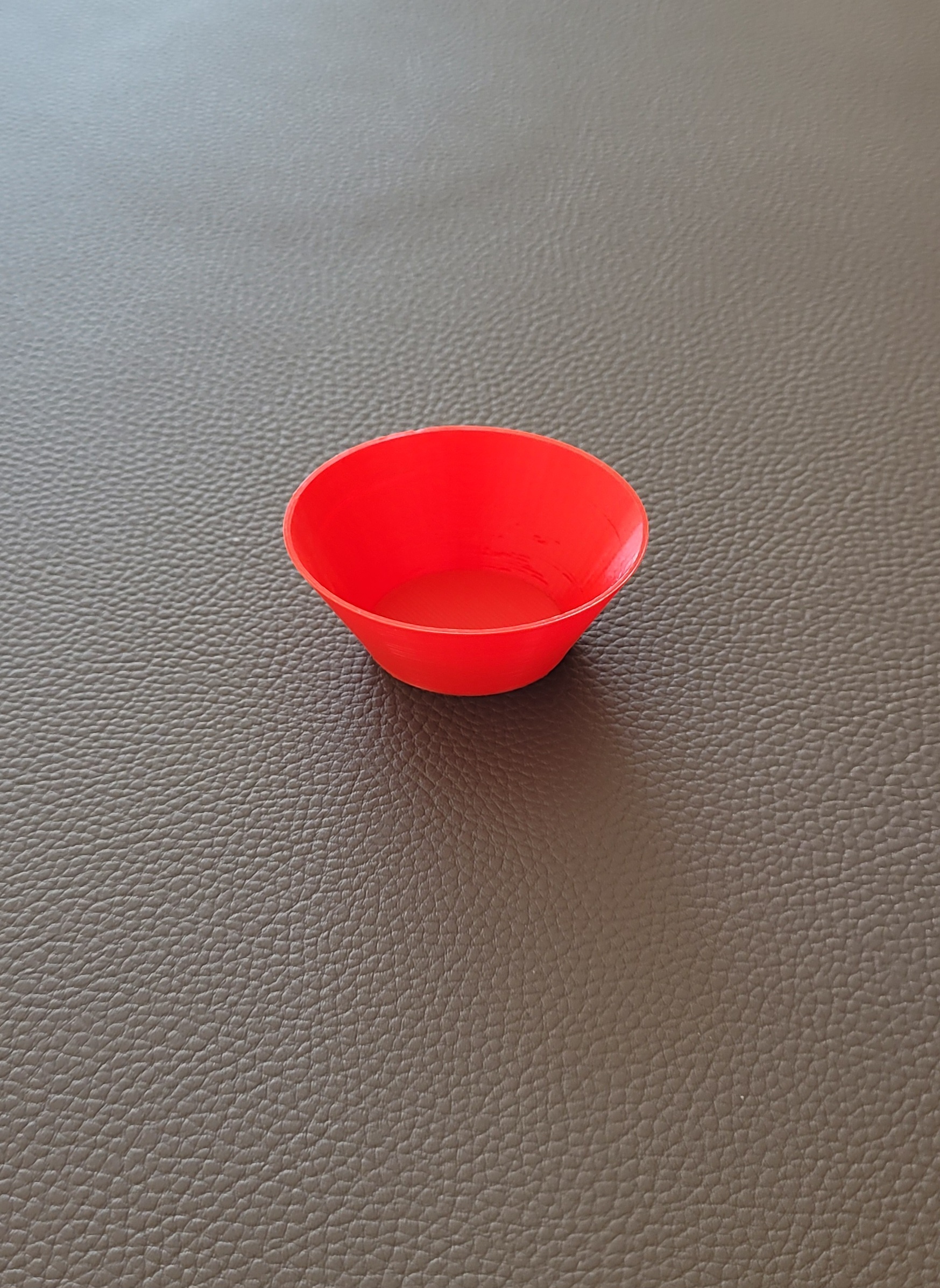 Becher — miniatura 2