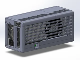 egpu box oculink 接続 egpu box oculink 接続