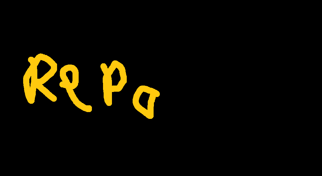 repo clicher v1.0