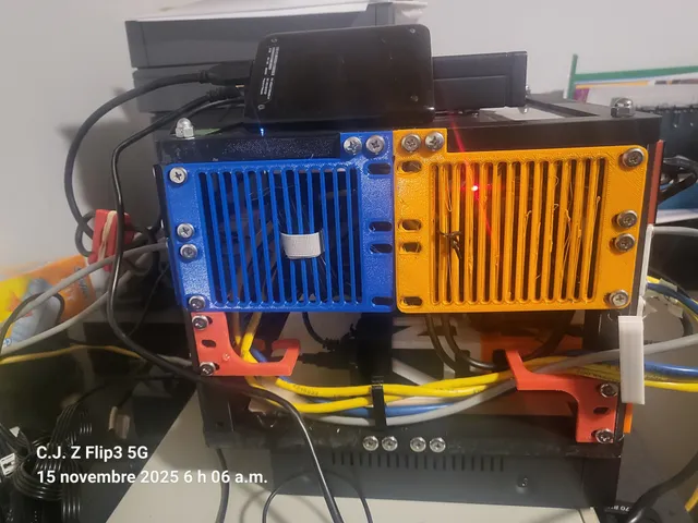 2U5in1/4cube1de2