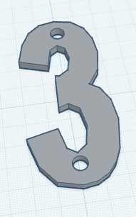 mailbox#s — miniatura 4