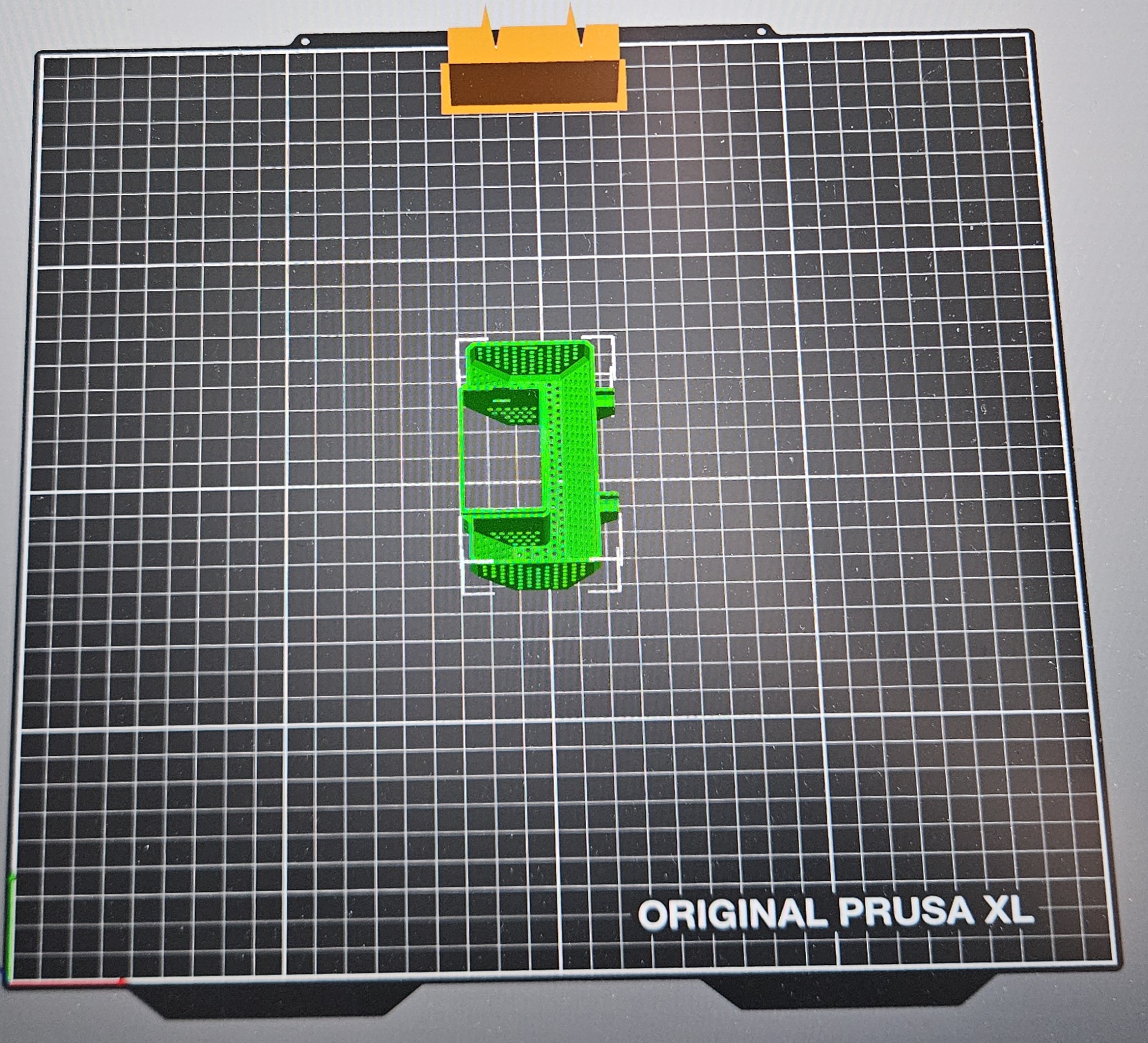 Miniatura 4 do modelo 3D PolyBox Pro