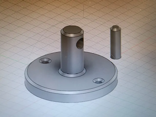 towel hook