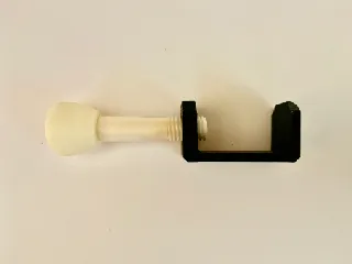 Door Stop