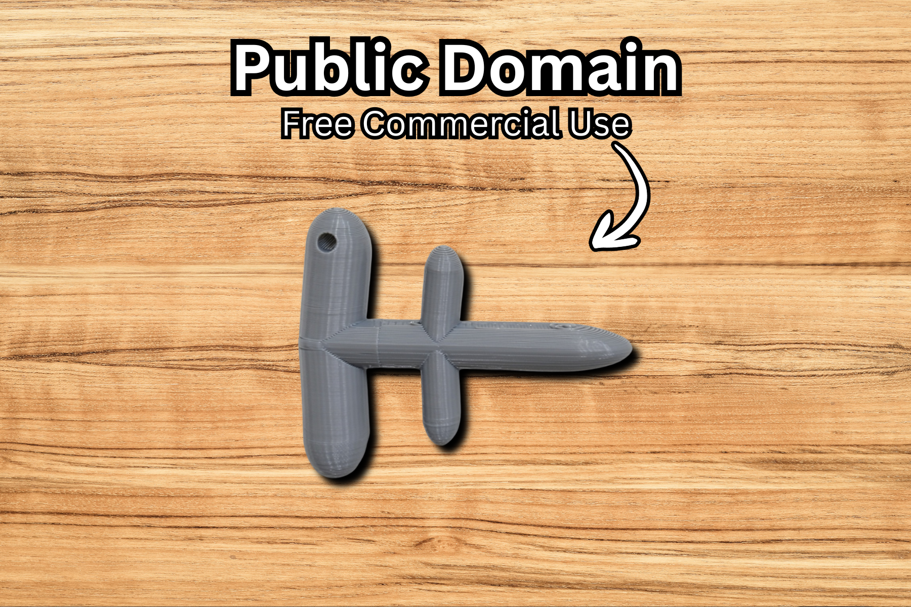 Compact Palm-Held Self Defense Grip Tool