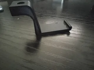Bag Holder
