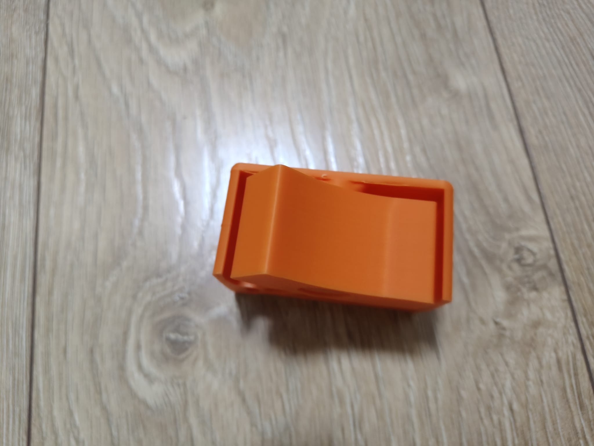 clicker XXL — thumbnail 3