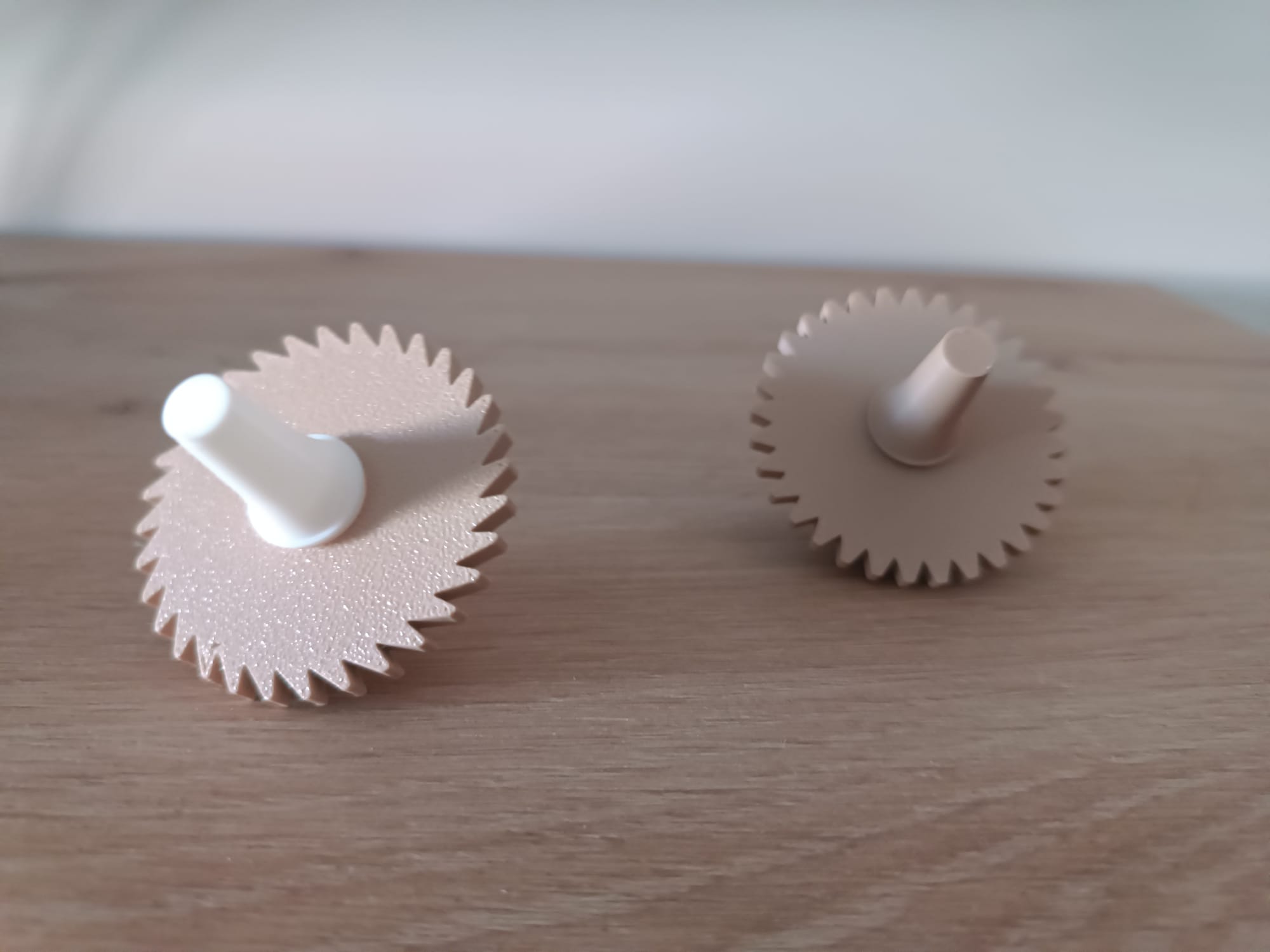 SpinClash — thumbnail 2
