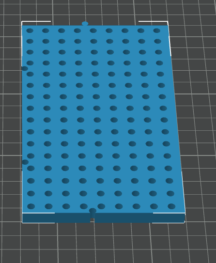 Toolgrid / Side / Corner panels — thumbnail 2