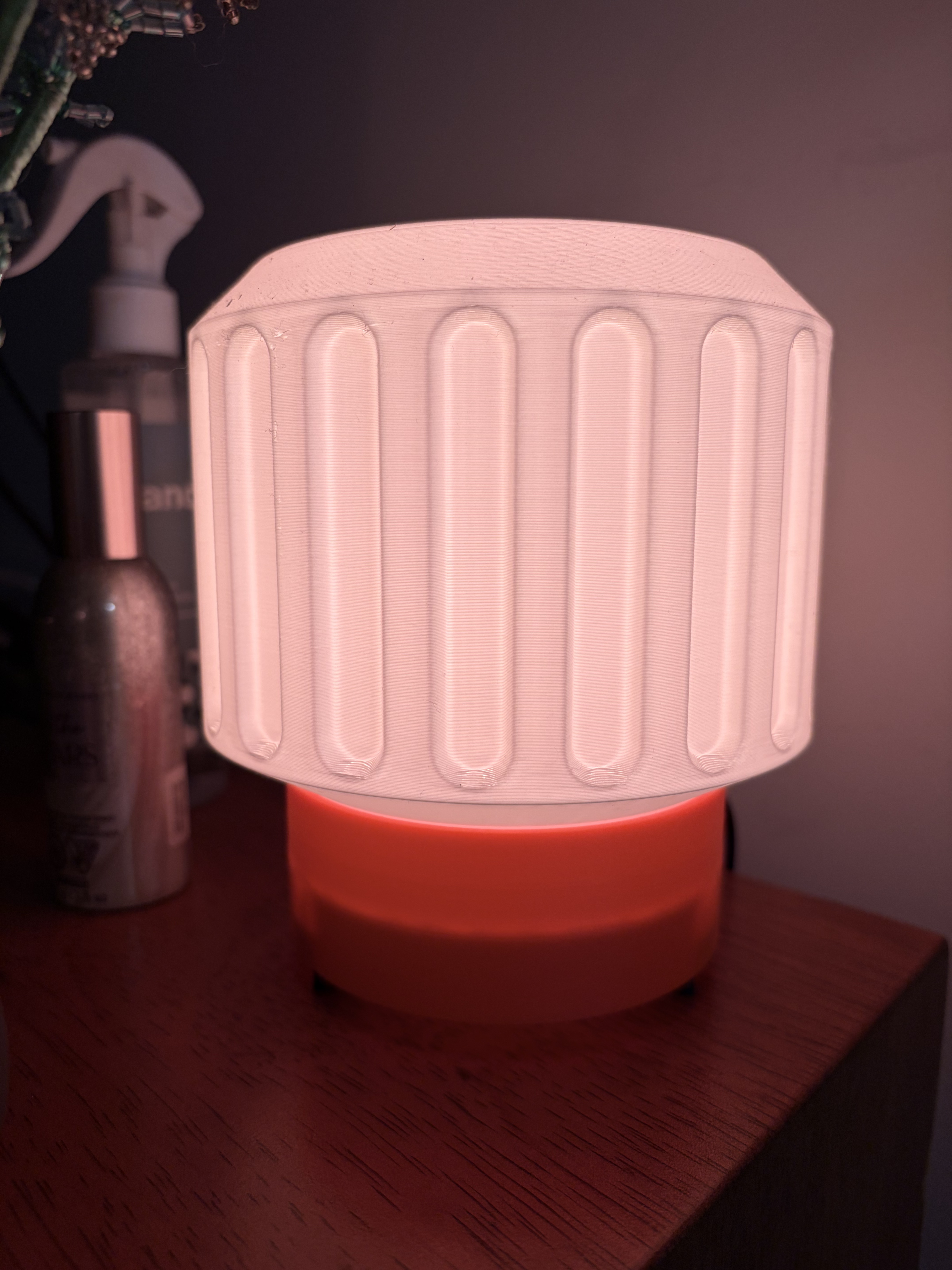 Kaboo_lamp