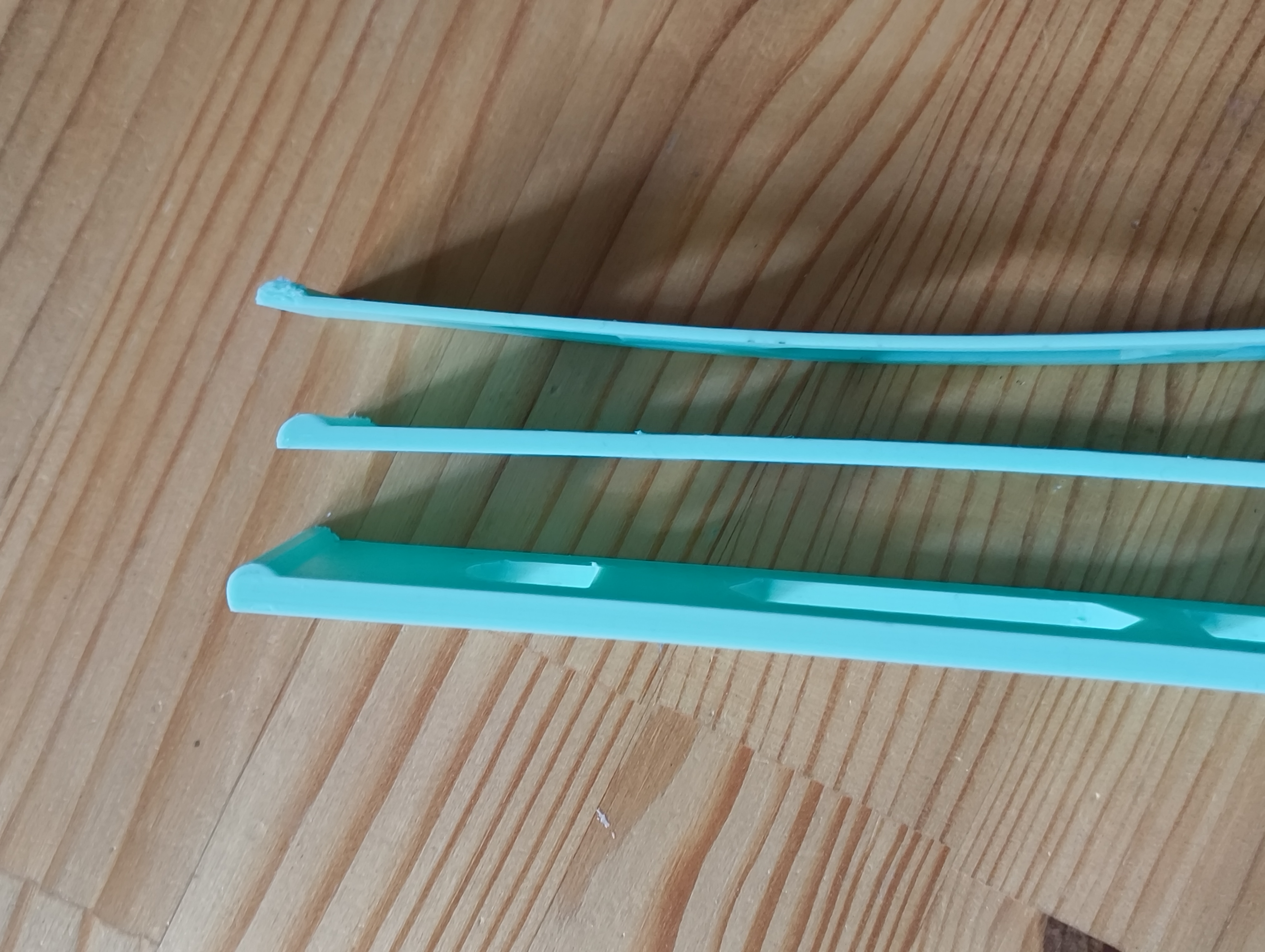 Kryptonite Bike Lock Strap Replacement — miniatura 4