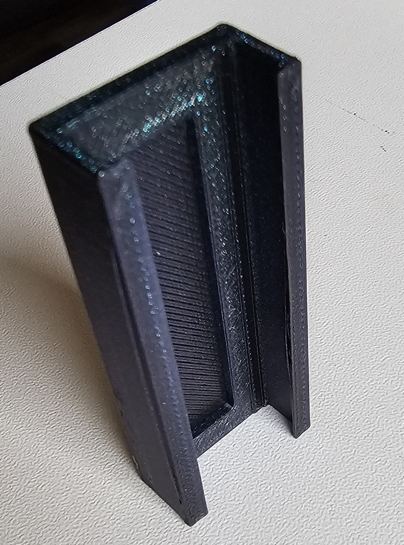 Pickleball Weighted Paddle Tuning System