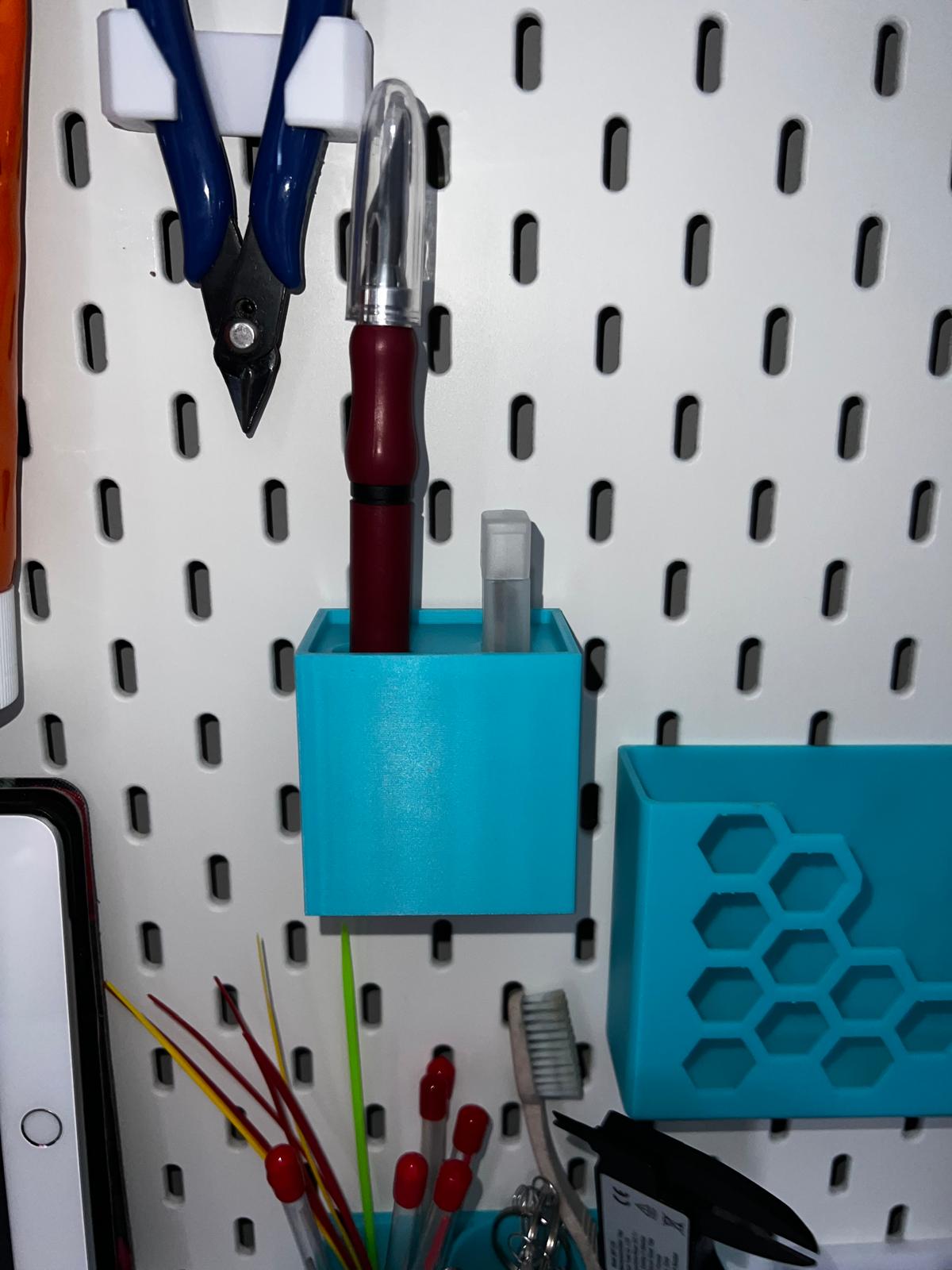 Army Painter Hobby Knife Holder for Skadis