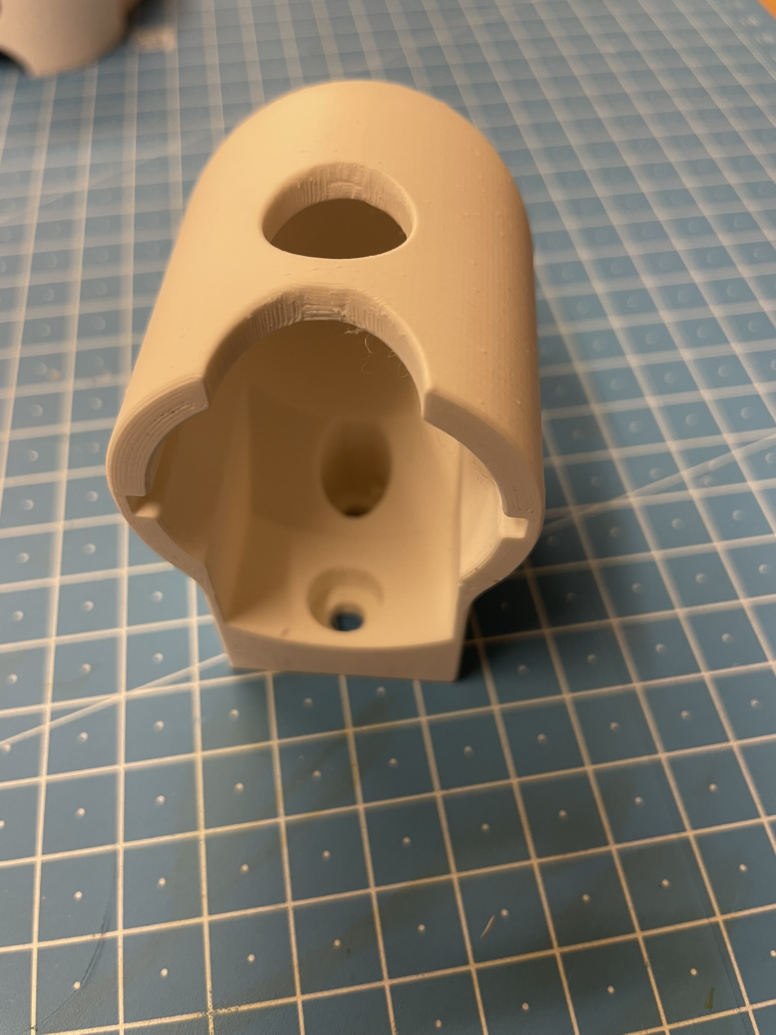 DYSON Accessories Holders — thumbnail 8