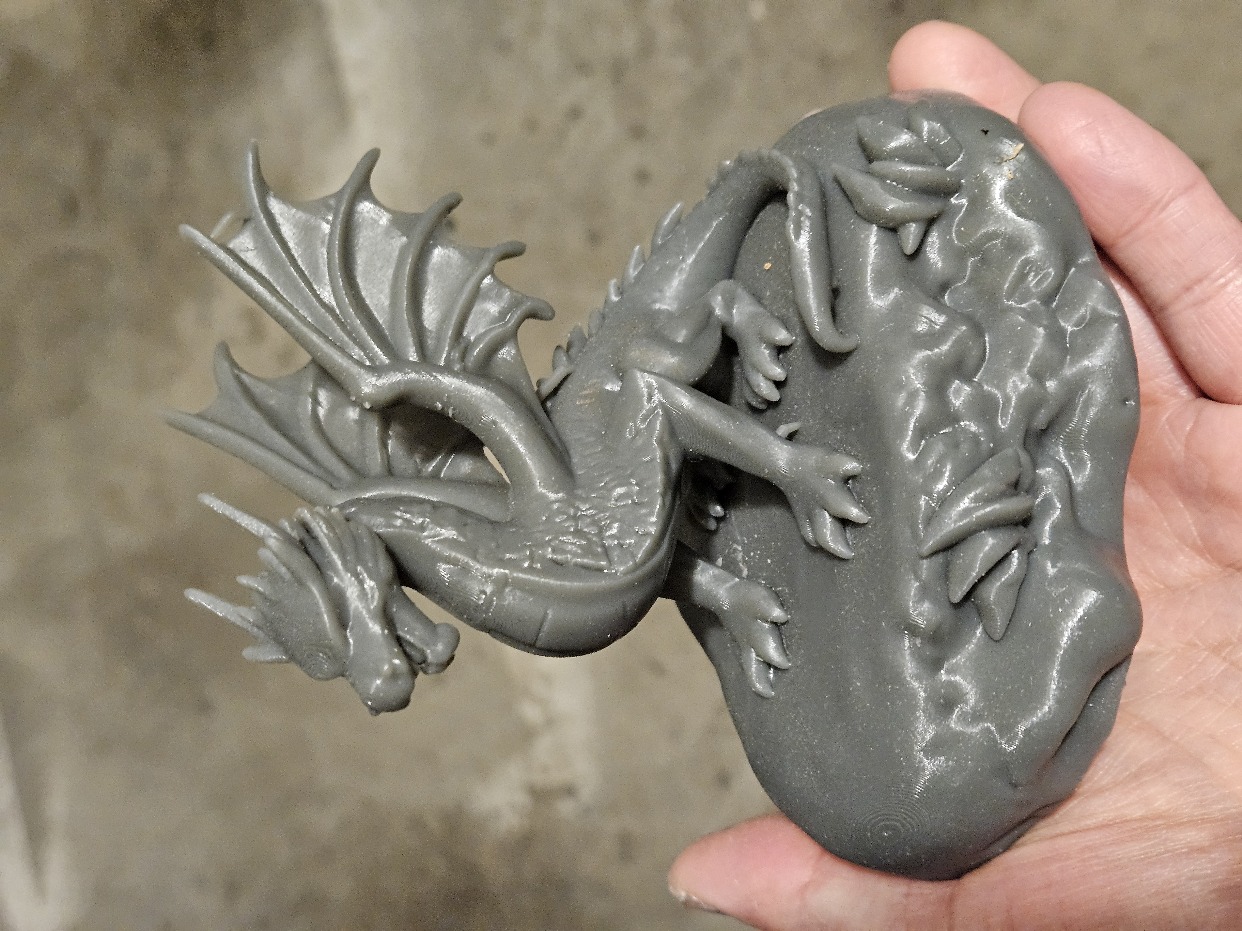 Random Dragon Collection — thumbnail 14